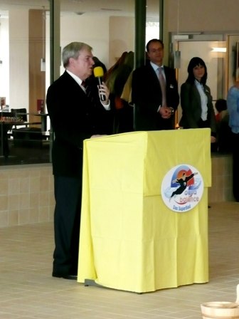 12-Bezirksbuergermeister_Knut_Fuljahn.JPG