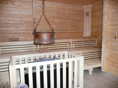 22-Aussensauna_II.JPG