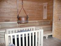 22-Aussensauna_II.JPG