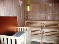 24-Innensauna.JPG