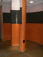 25-Duschen.JPG