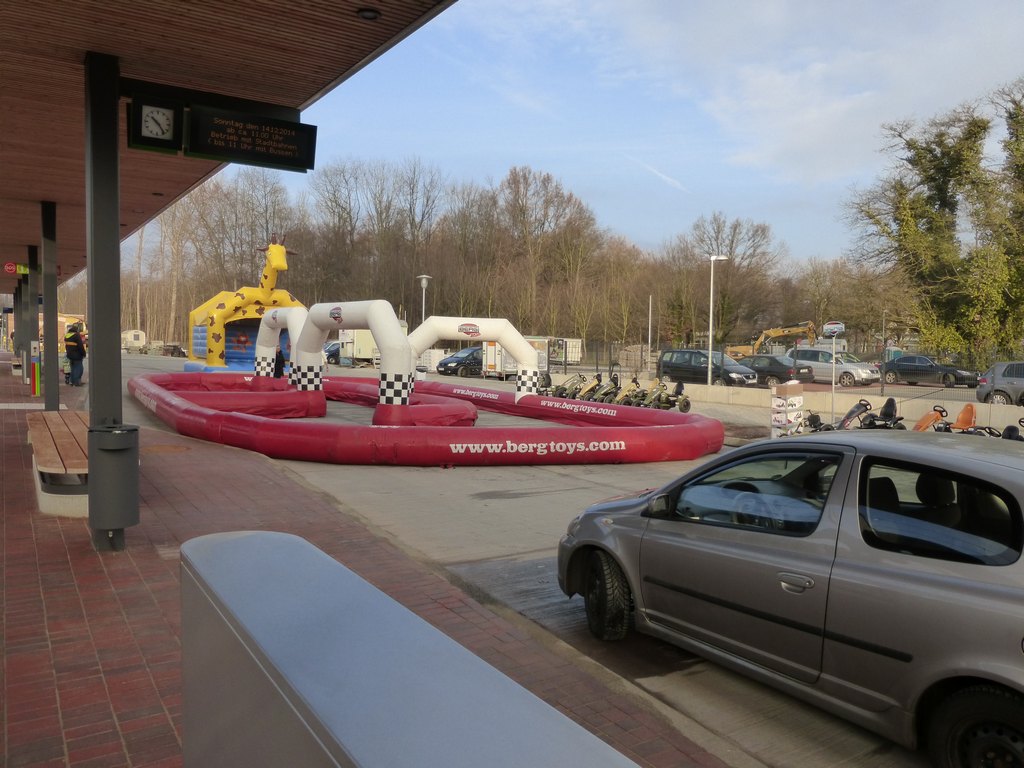 2014-12-14-sb7-001.jpg