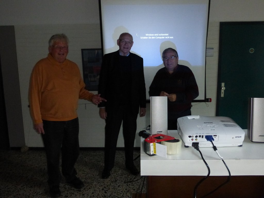2014-12-14-sb7-009.jpg