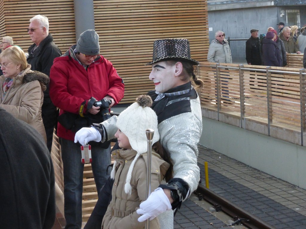 2014-12-14-sb7-010.jpg