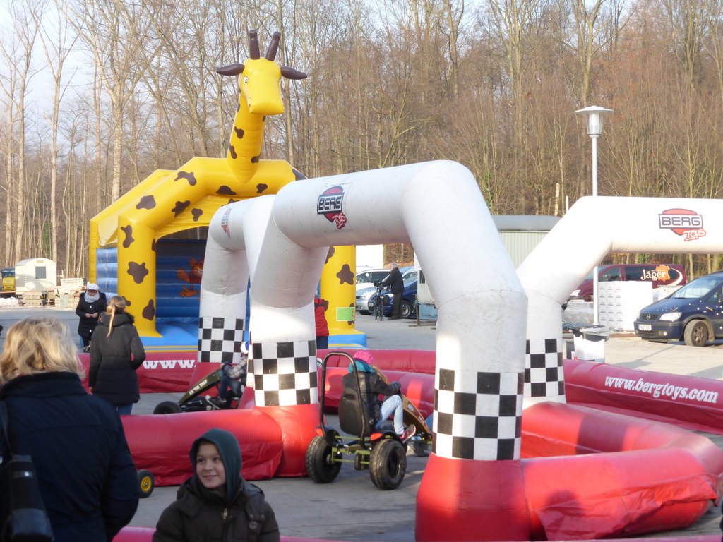 2014-12-14-sb7-012.jpg