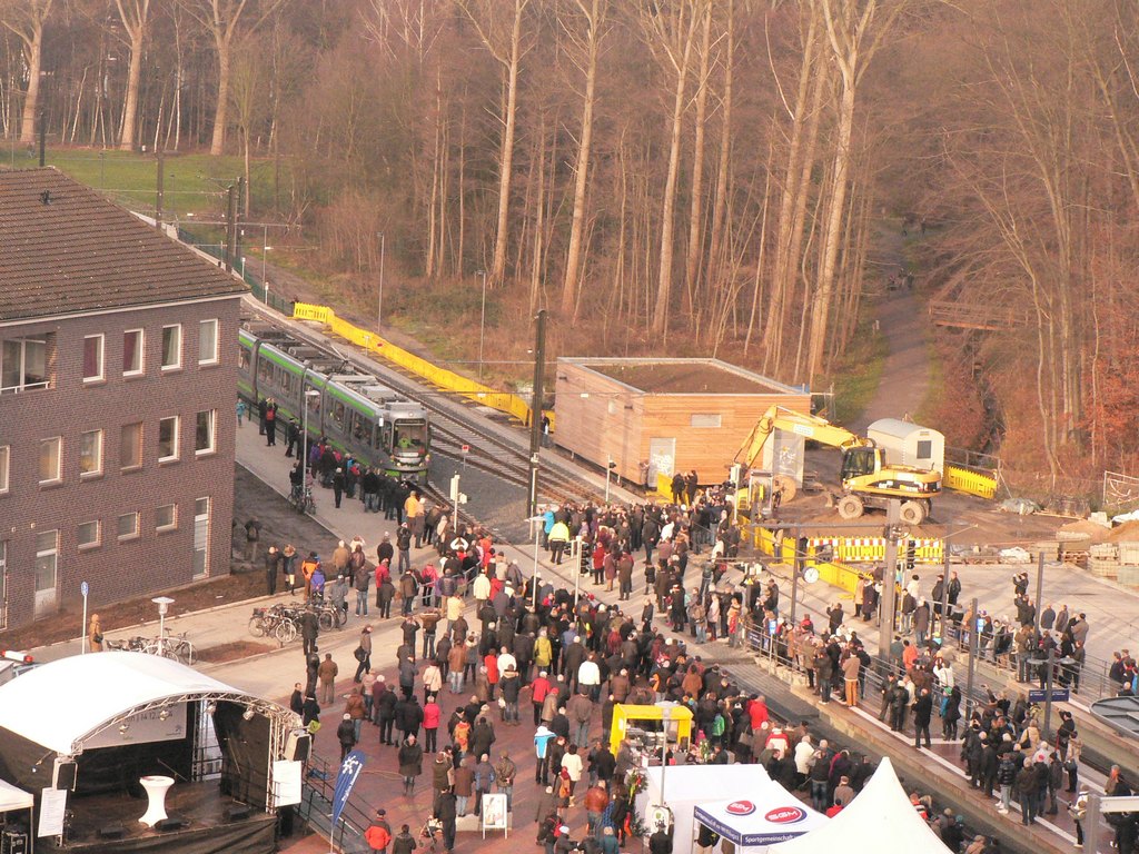 2014-12-14-sb7-024.jpg