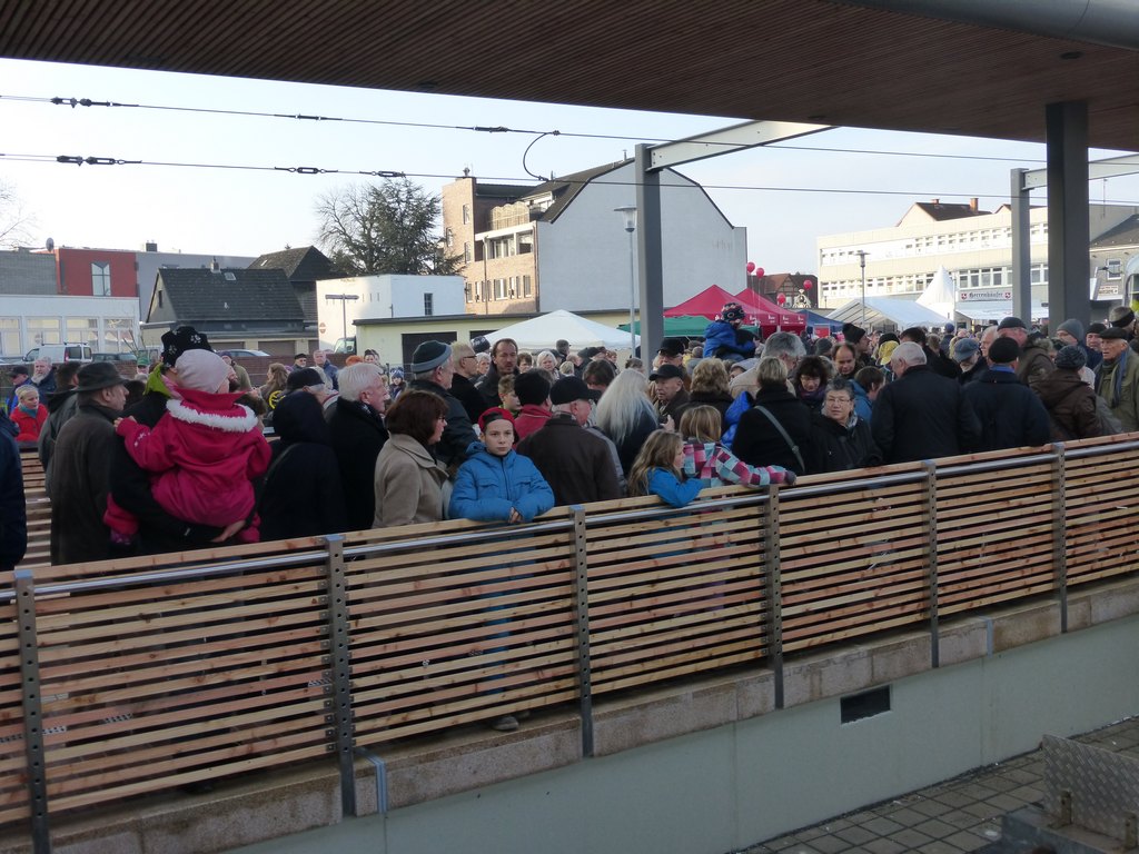 2014-12-14-sb7-050.jpg
