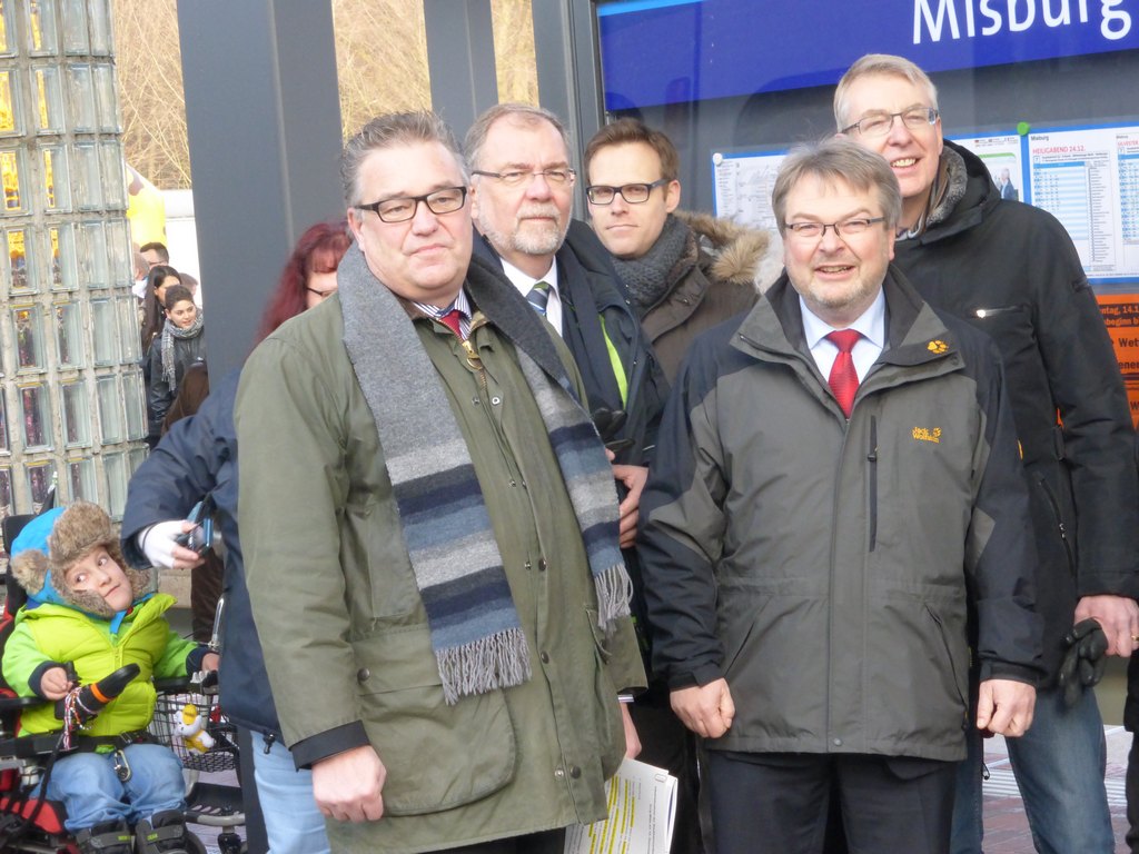 2014-12-14-sb7-067.jpg