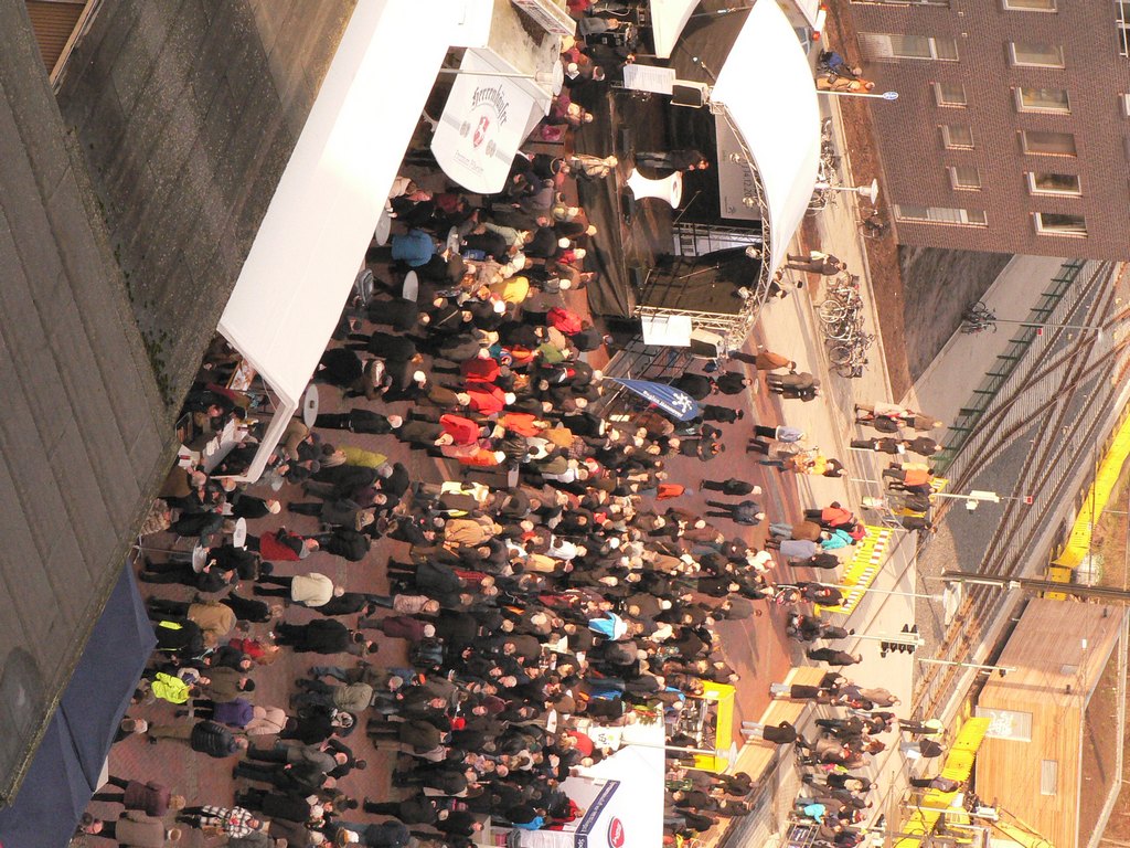 2014-12-14-sb7-070.jpg