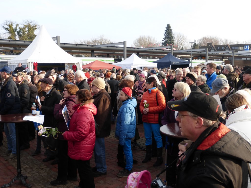 2014-12-14-sb7-075.jpg