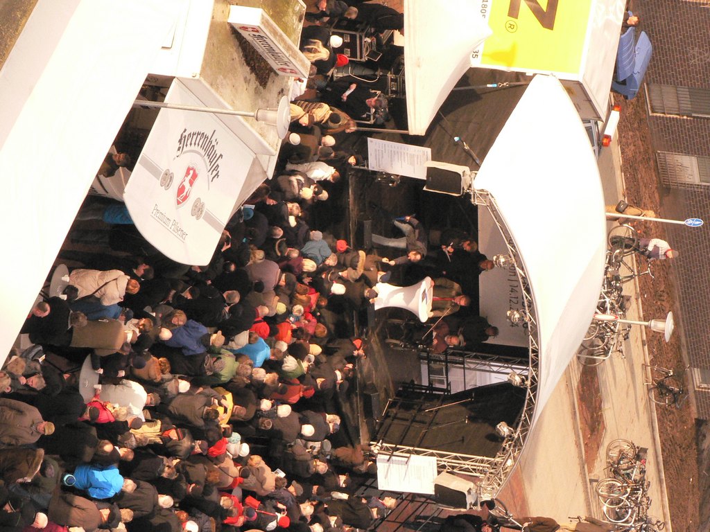 2014-12-14-sb7-081.jpg
