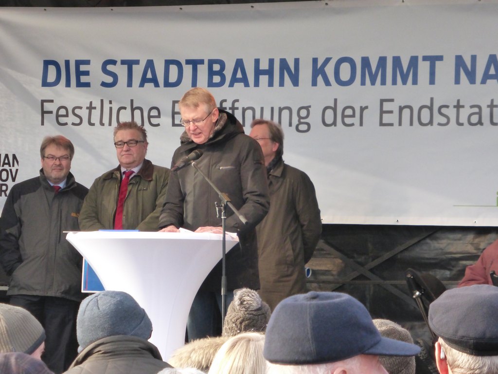 2014-12-14-sb7-102.jpg