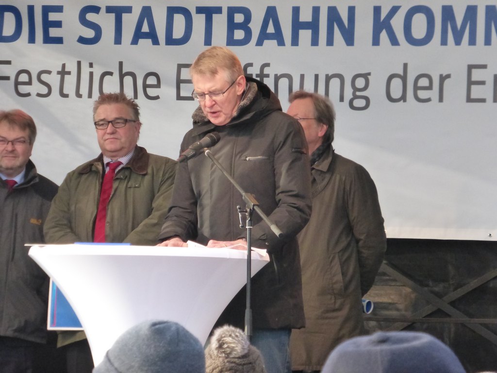 2014-12-14-sb7-103.jpg