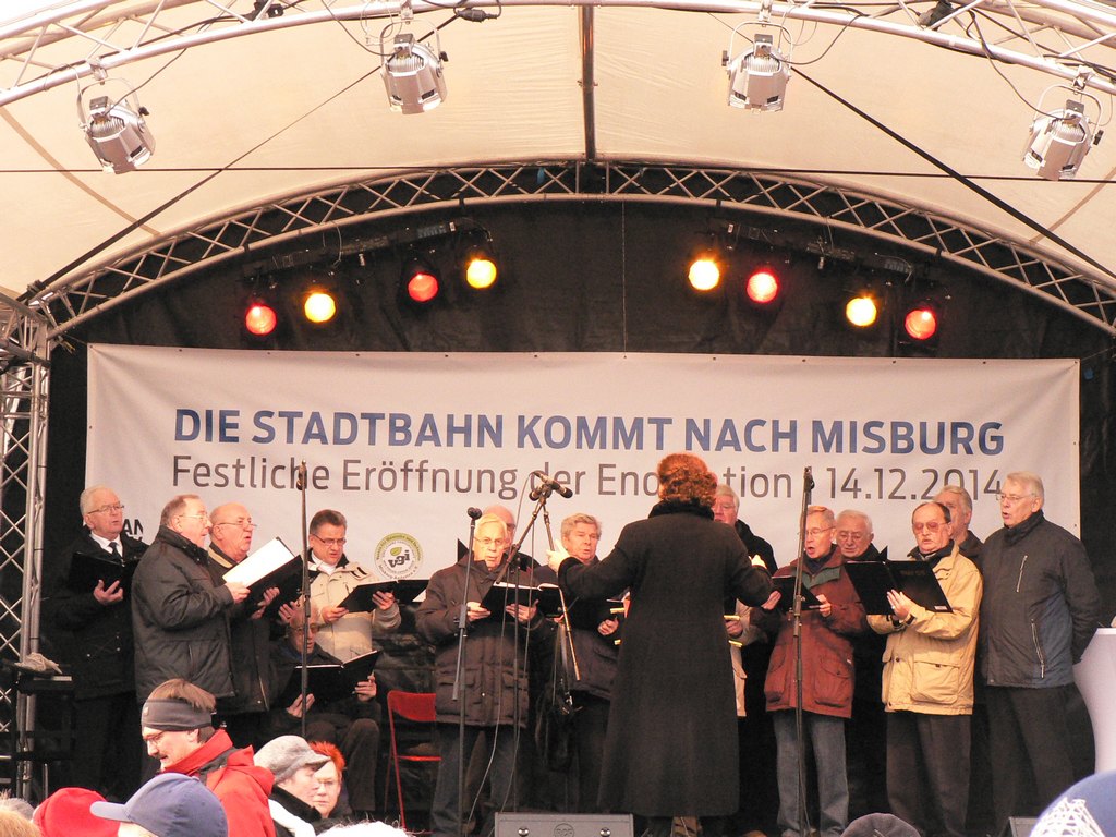 2014-12-14-sb7-106.jpg