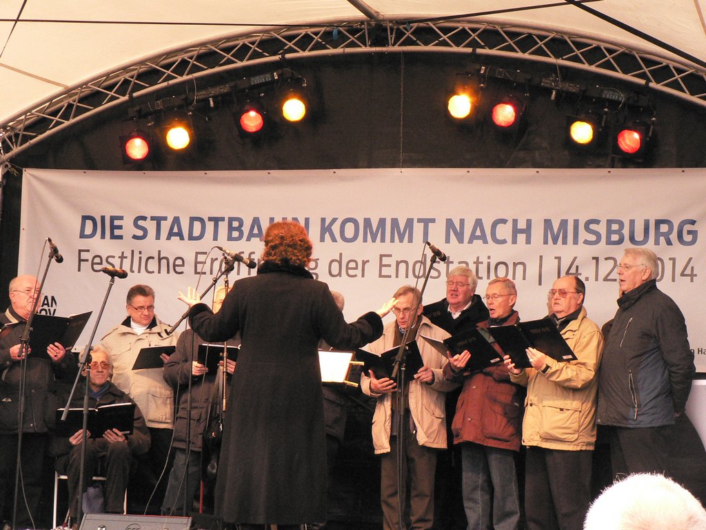 2014-12-14-sb7-107.jpg