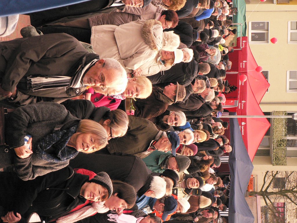 2014-12-14-sb7-112.jpg