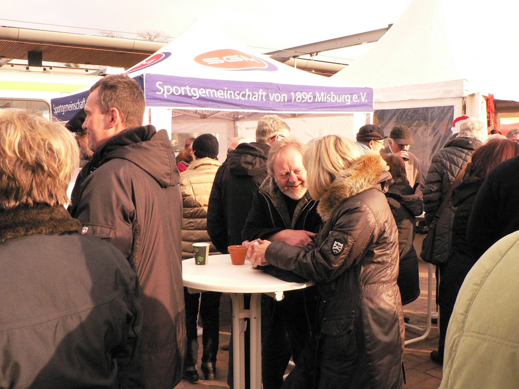 2014-12-14-sb7-113.jpg