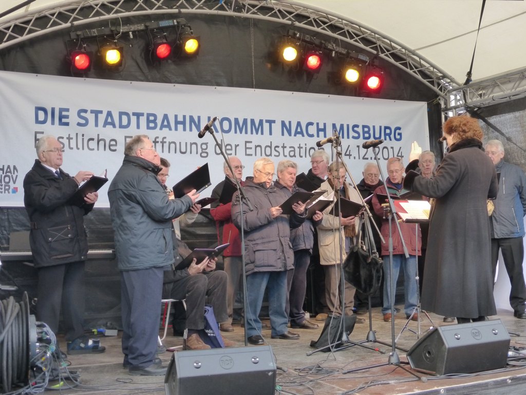 2014-12-14-sb7-114.jpg