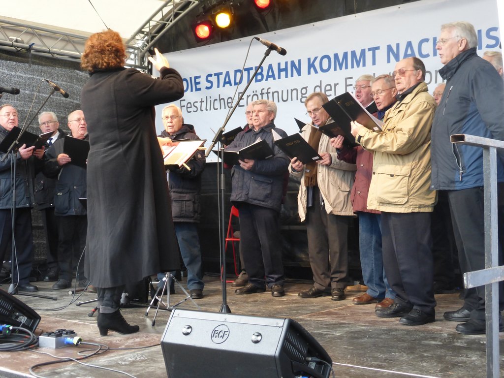 2014-12-14-sb7-115.jpg