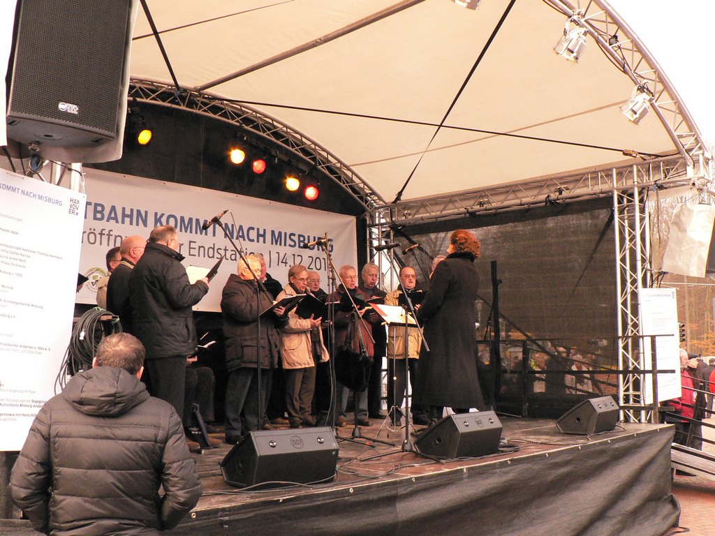 2014-12-14-sb7-117.jpg
