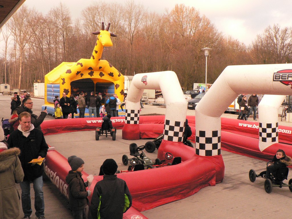 2014-12-14-sb7-119.jpg