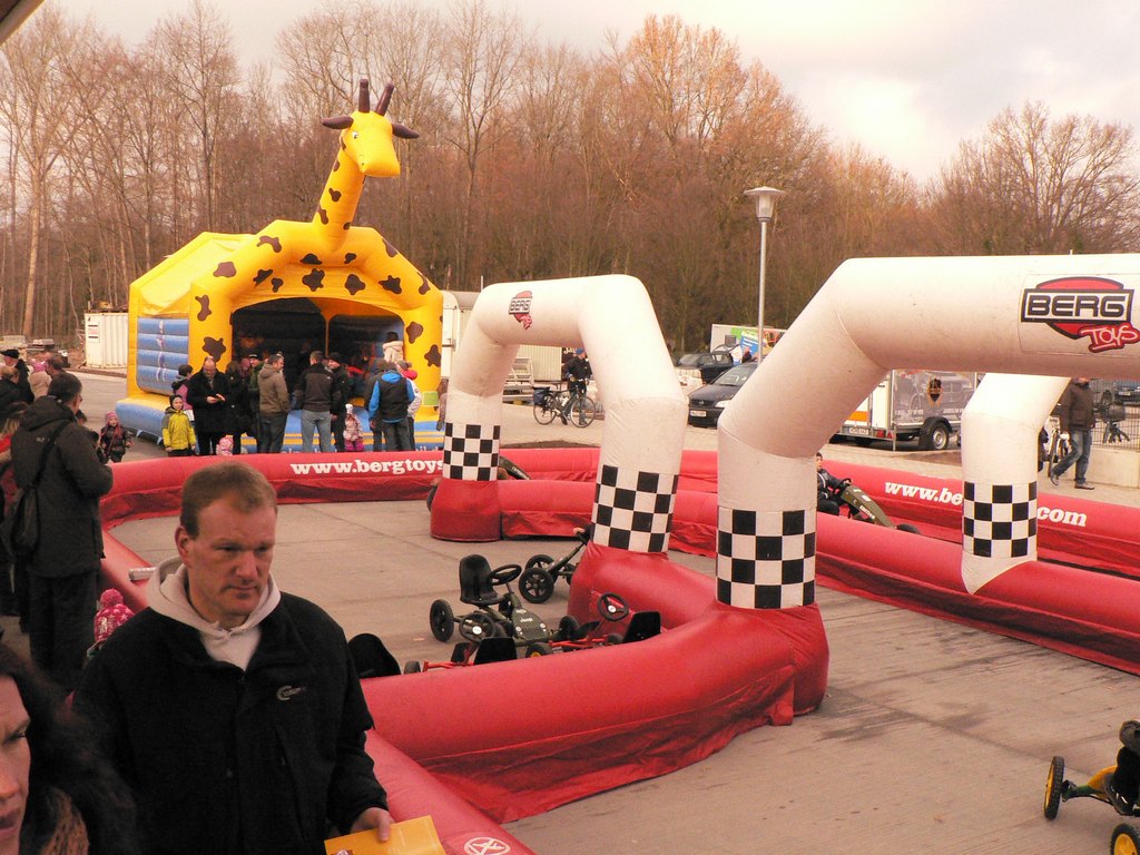 2014-12-14-sb7-120.jpg