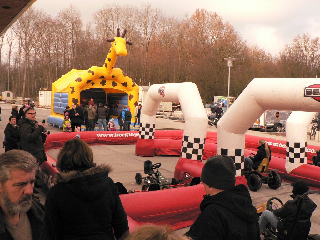 2014-12-14-sb7-122.jpg