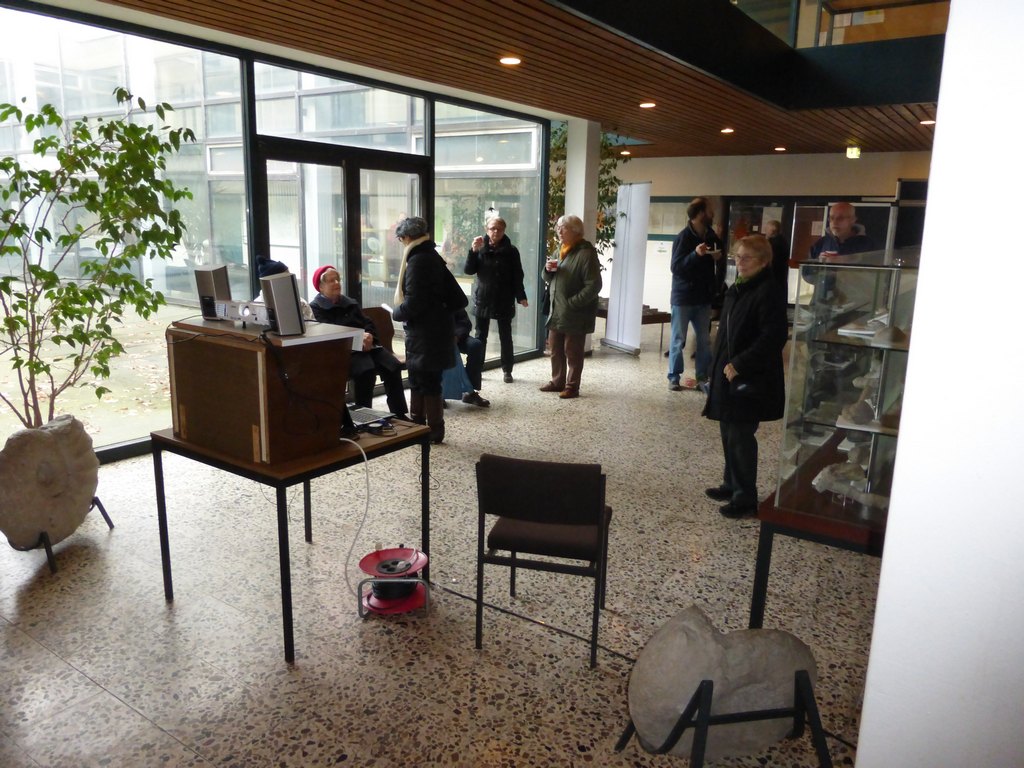 2014-12-14-sb7-123.jpg