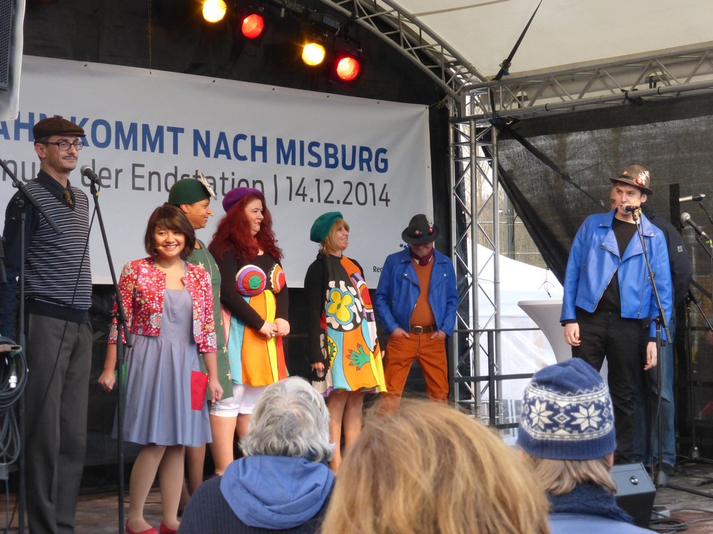 2014-12-14-sb7-124.jpg