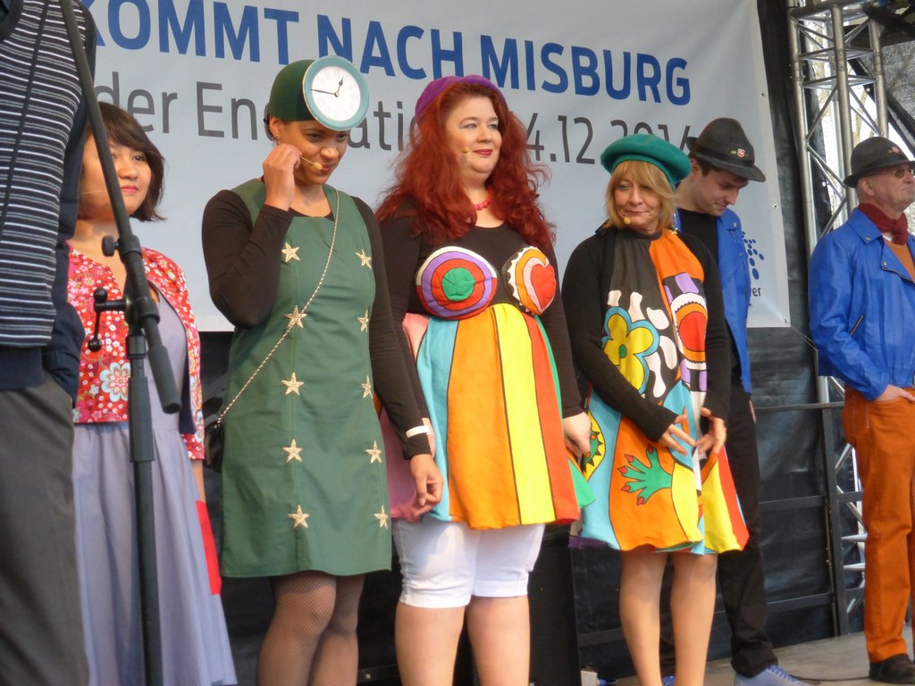 2014-12-14-sb7-125.jpg