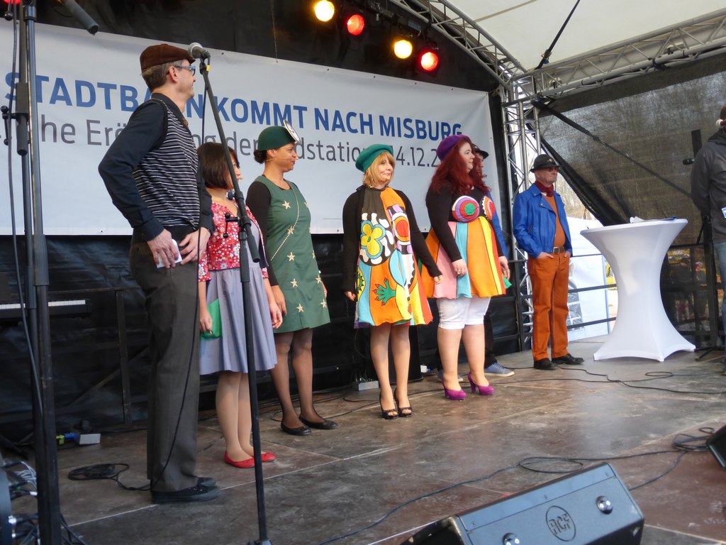 2014-12-14-sb7-126.jpg