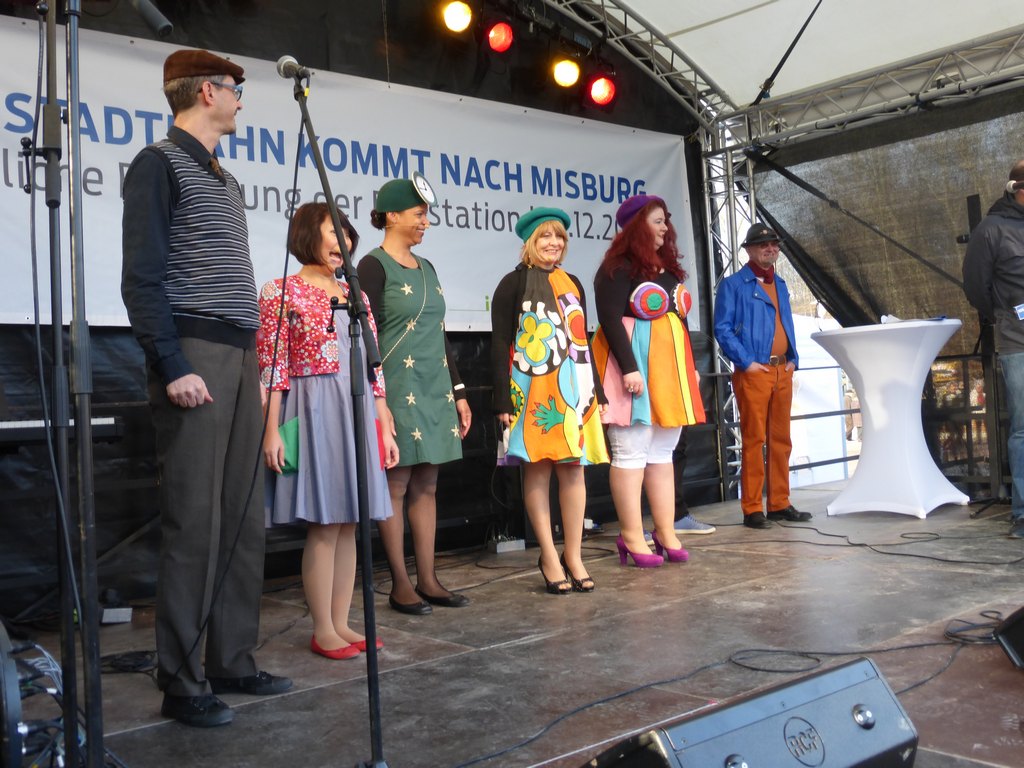 2014-12-14-sb7-127.jpg