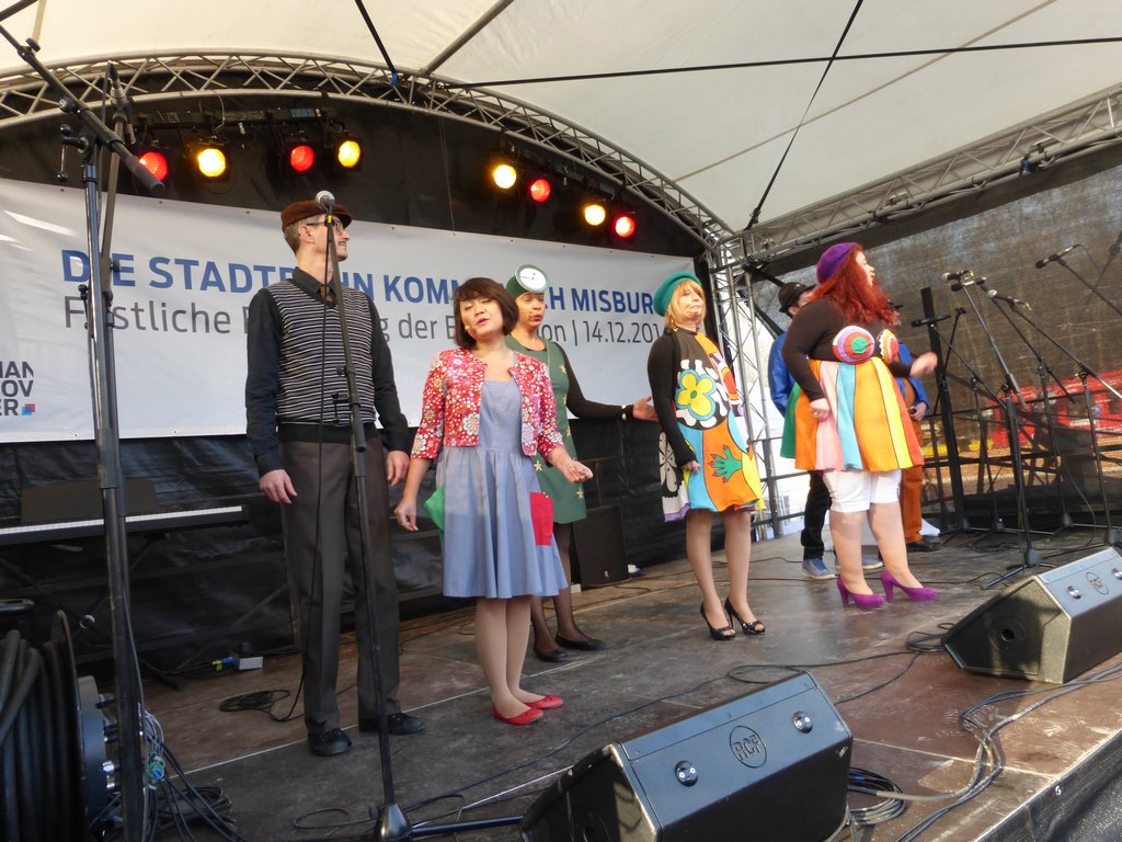 2014-12-14-sb7-129.jpg