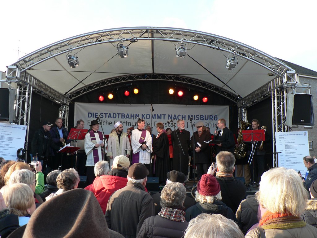 2014-12-14-sb7-131.jpg