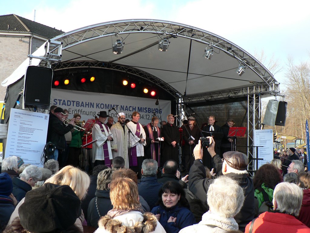 2014-12-14-sb7-135.jpg