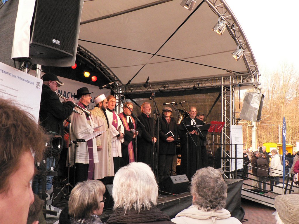 2014-12-14-sb7-136.jpg