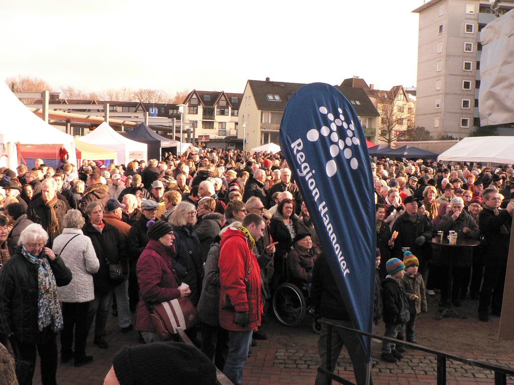 2014-12-14-sb7-137.jpg