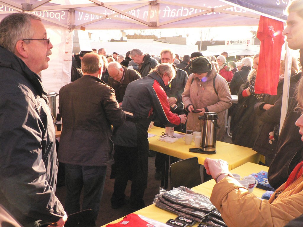 2014-12-14-sb7-139.jpg