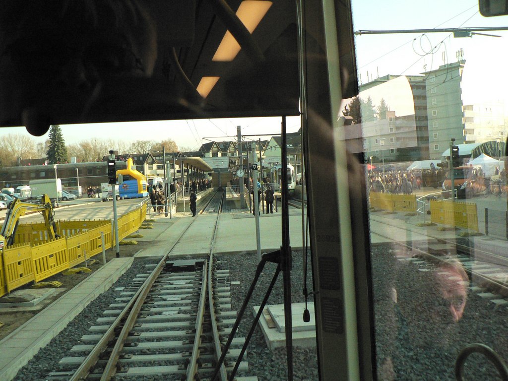 2014-12-14-sb7-141.jpg