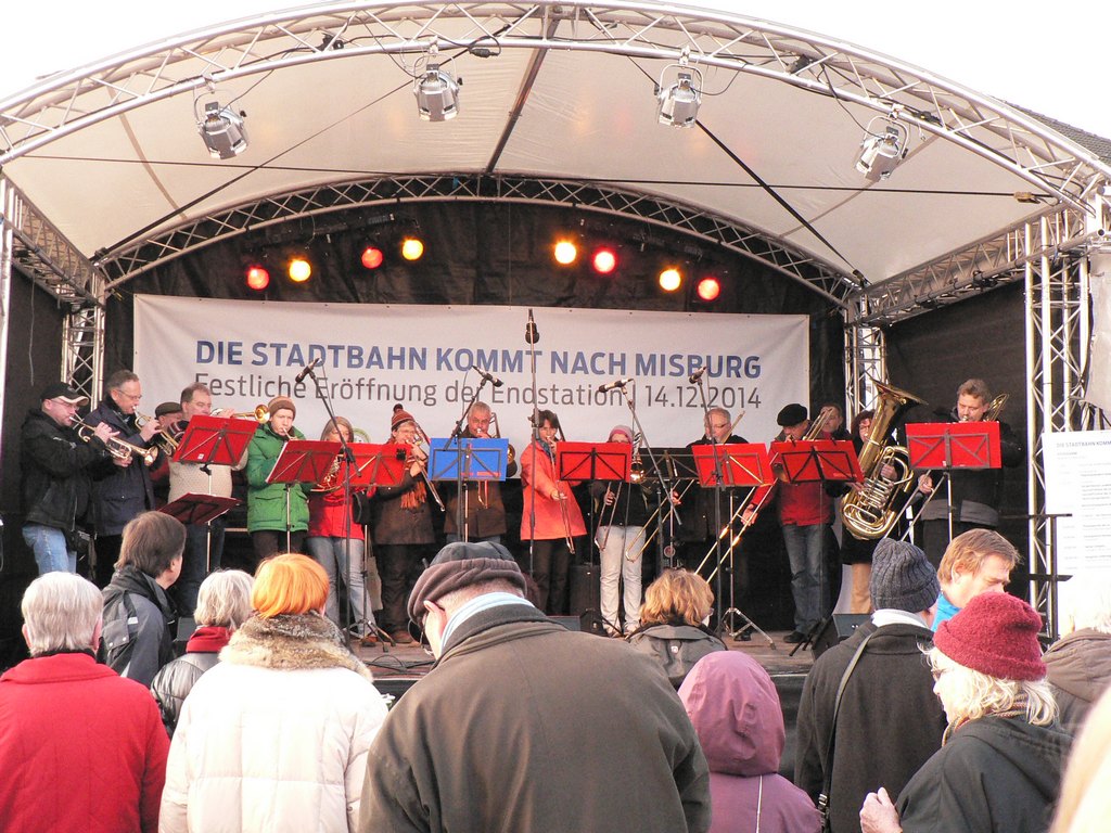 2014-12-14-sb7-144.jpg