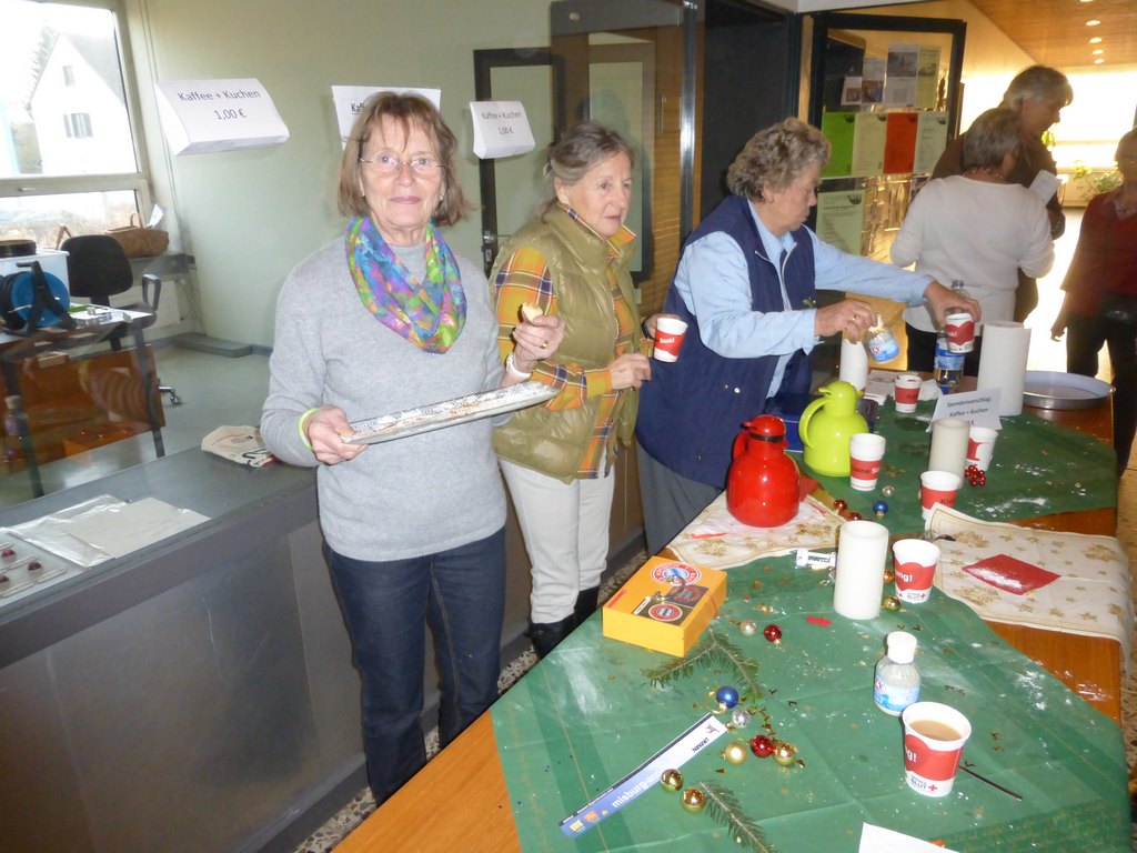2014-12-14-sb7-149.jpg