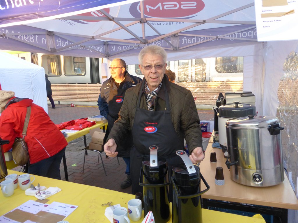 2014-12-14-sb7-150.jpg
