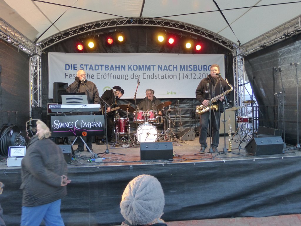 2014-12-14-sb7-151.jpg