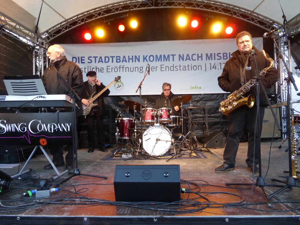 2014-12-14-sb7-152.jpg