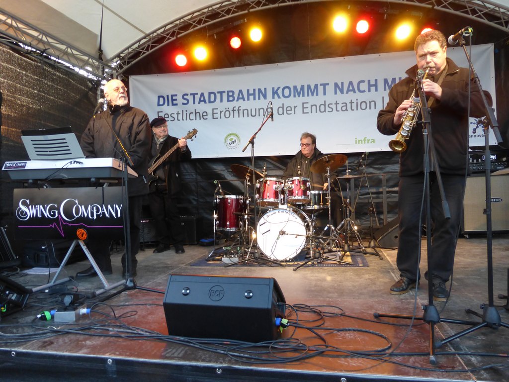 2014-12-14-sb7-153.jpg