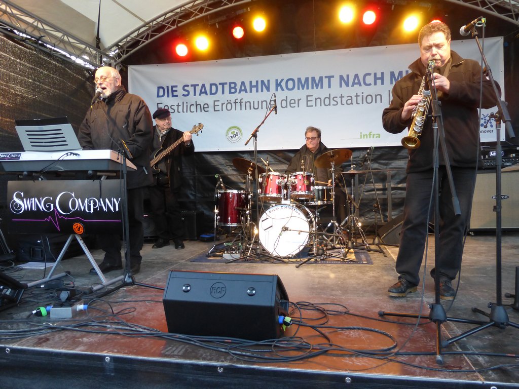 2014-12-14-sb7-154.jpg