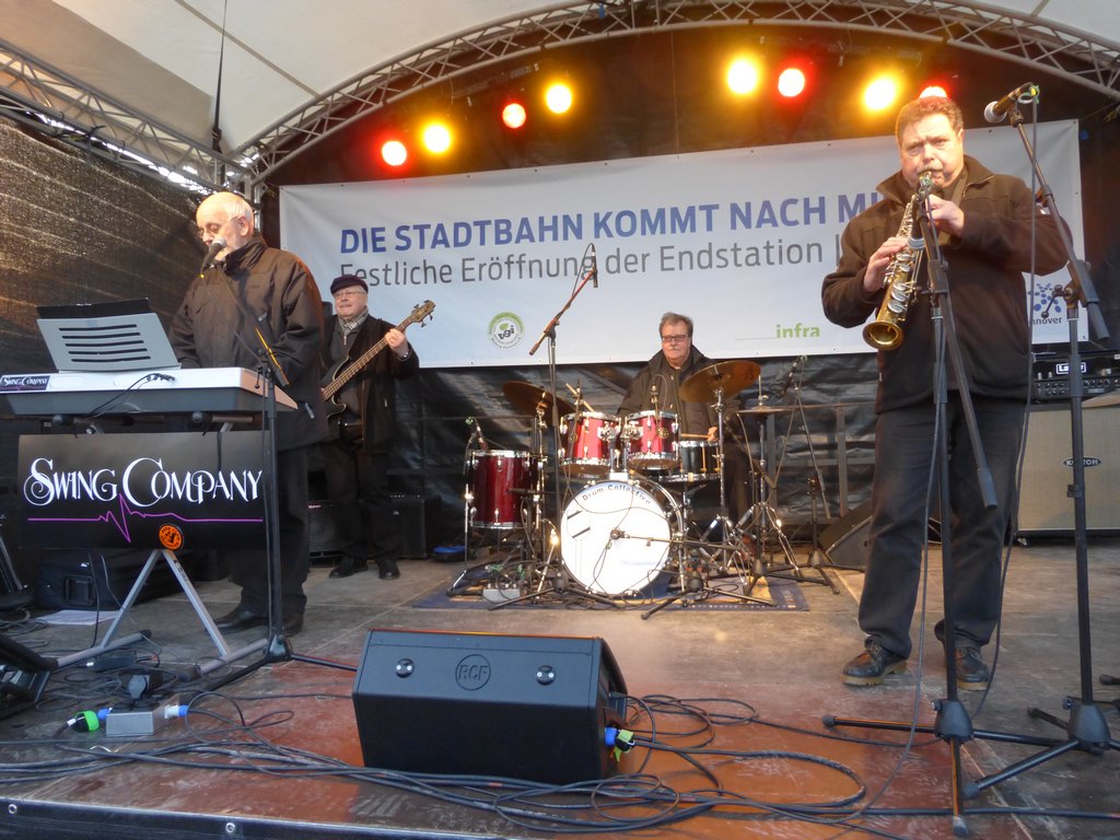 2014-12-14-sb7-155.jpg