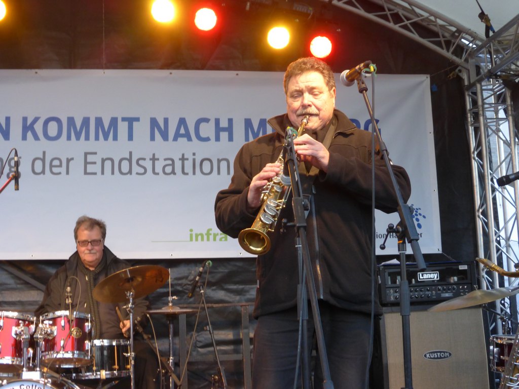 2014-12-14-sb7-156.jpg