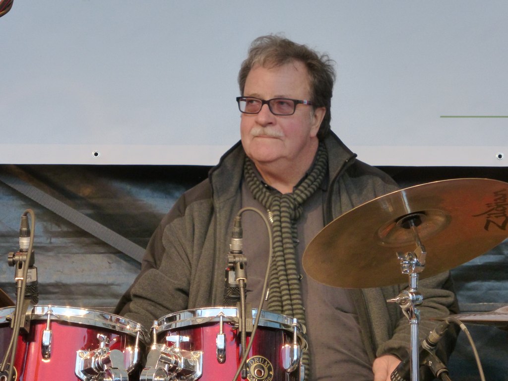 2014-12-14-sb7-157.jpg
