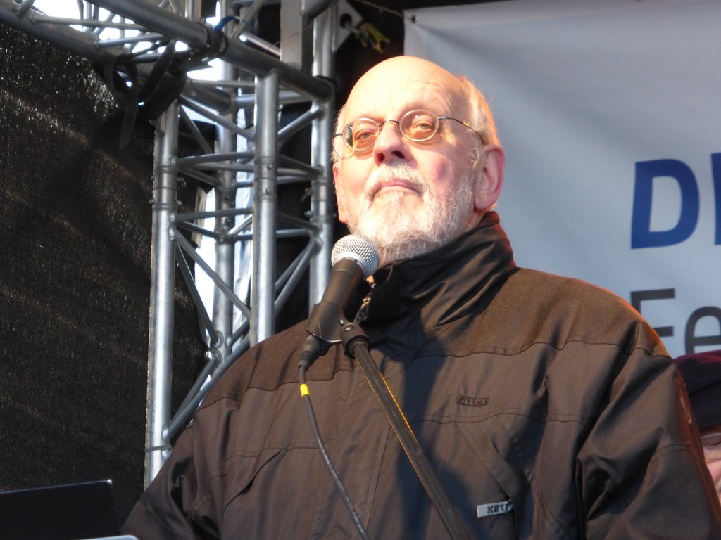 2014-12-14-sb7-158.jpg